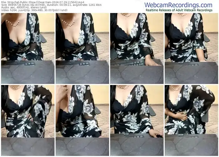 stripchat-dear-sam-07-29-2024-11-56-42