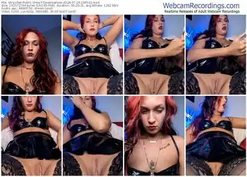 stripchat-deserearose-07-29-2024-23-45-32