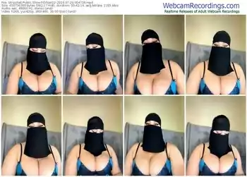 stripchat-dina012-07-29-2024-00-47-36