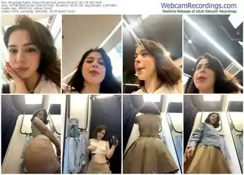 stripchat-diamond_smile-07-29-2024-13-13-37