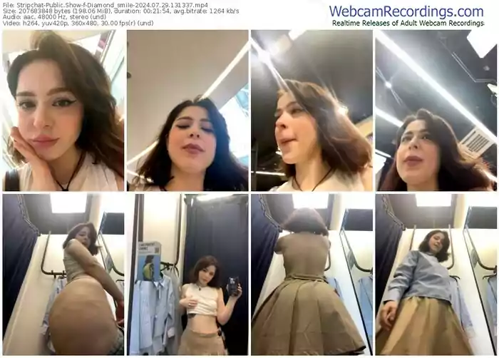 stripchat-diamond_smile-07-29-2024-13-13-37