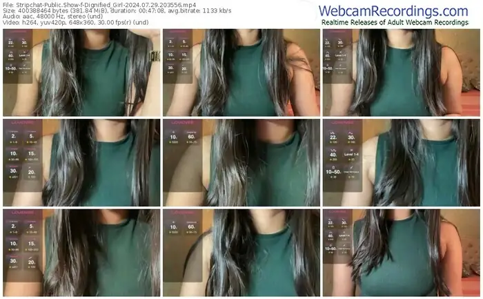 stripchat-dignified_girl-07-29-2024-20-35-56