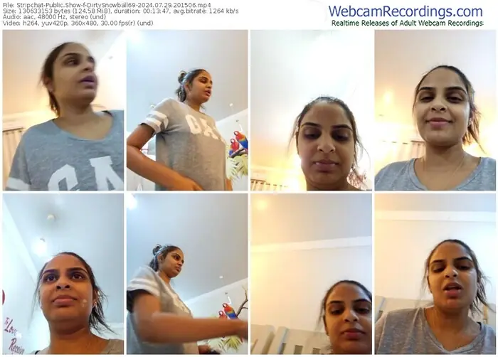 stripchat-dirtysnowball69-07-29-2024-20-15-06