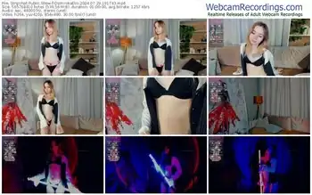 stripchat-dominikaelis-07-29-2024-19-17-43