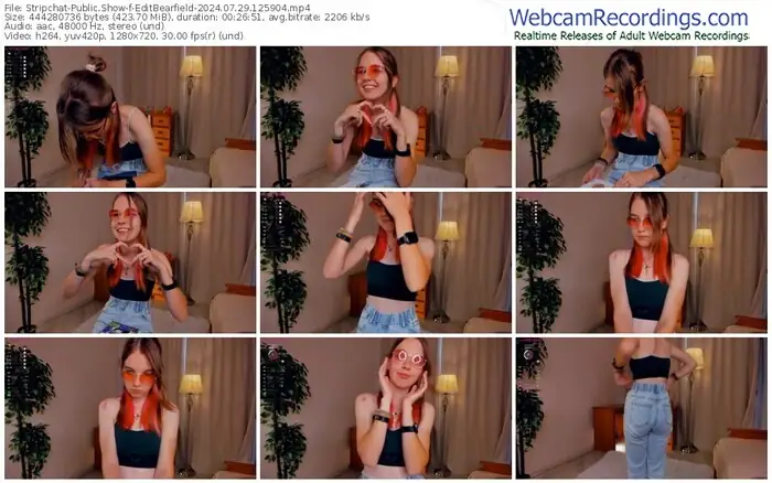 stripchat-editbearfield-07-29-2024-12-59-04