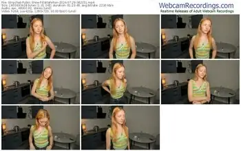 stripchat-editafelton-07-29-2024-08-21-51