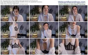 stripchat-edithchesbrough-07-29-2024-19-01-36