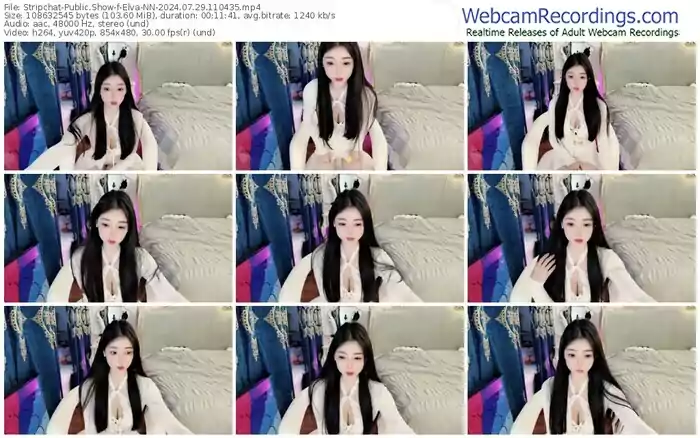 stripchat-elva-nn-07-29-2024-11-04-35