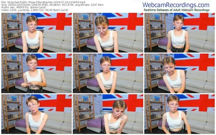 stripchat-elviadanley-07-29-2024-21-56-49