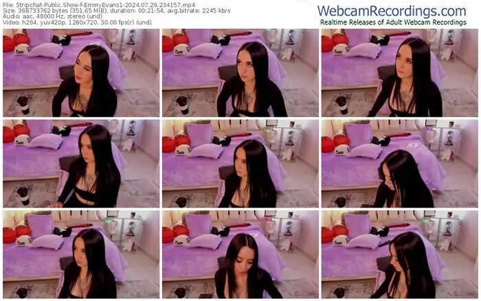 stripchat-emmyevans1-07-29-2024-23-41-57