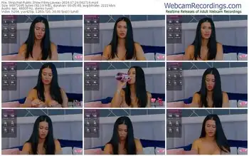 stripchat-emylaveau-07-29-2024-06-27-16