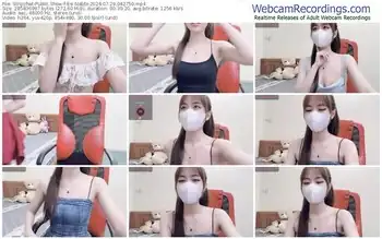 stripchat-esi-nabbi-07-29-2024-04-27-50