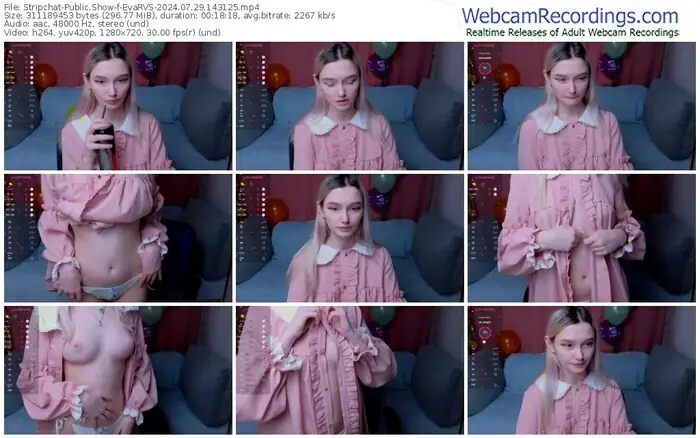 stripchat-evarvs-07-29-2024-14-31-25