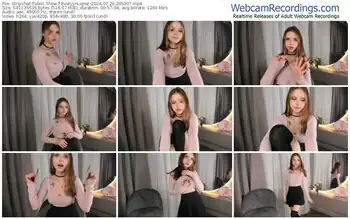 stripchat-evelyynlopez-07-29-2024-20-53-07