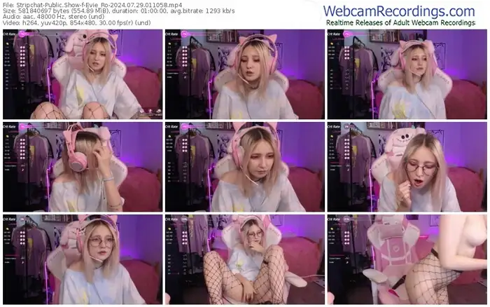 stripchat-evie_ro-07-29-2024-01-10-58