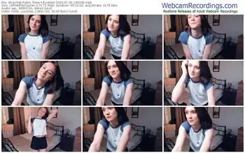 stripchat-eziskeel-07-29-2024-23-42-08