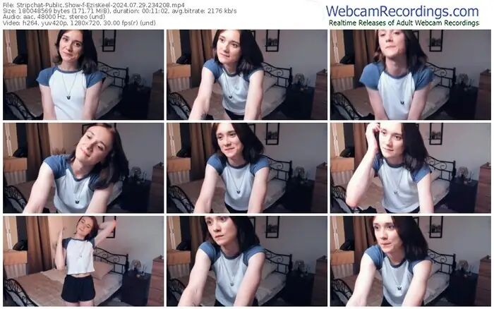 stripchat-eziskeel-07-29-2024-23-42-08