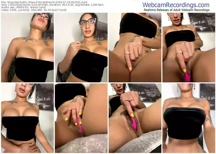 stripchat-ferrarifrench-07-29-2024-06-24-21