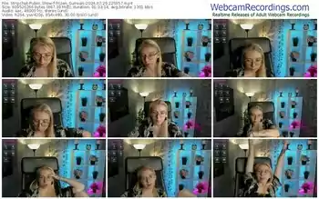 stripchat-frizen_surreals-07-29-2024-22-59-57