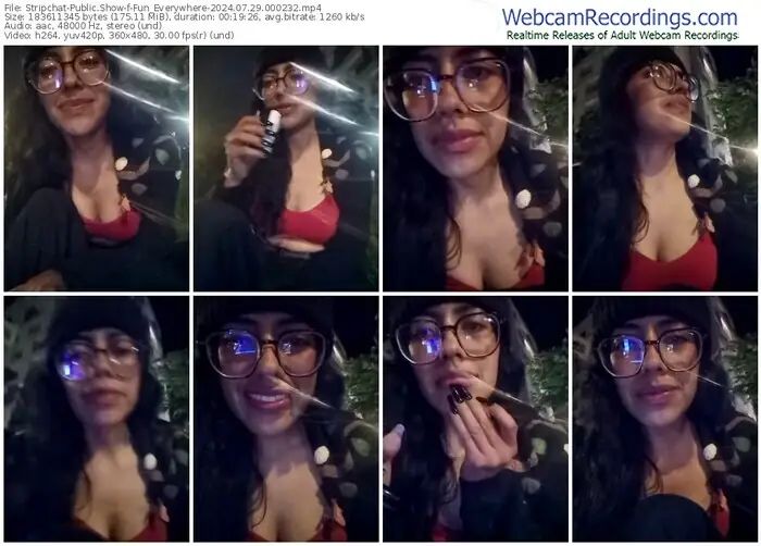 stripchat-fun_everywhere-07-29-2024-00-02-32