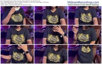 stripchat-funky_faira-07-29-2024-21-03-25