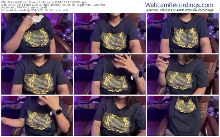 stripchat-funky_faira-07-29-2024-21-03-25