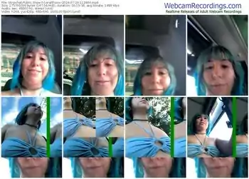 stripchat-gerallfoxxx-07-29-2024-11-28-44