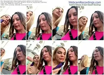 stripchat-germansluts-07-29-2024-18-29-54