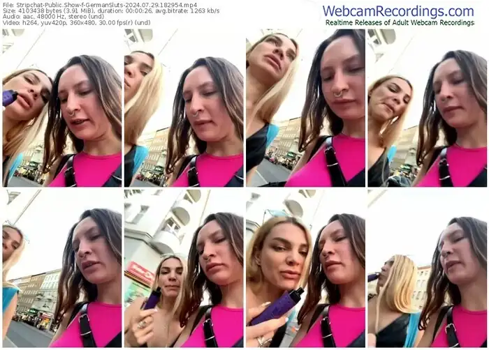 stripchat-germansluts-07-29-2024-18-29-54