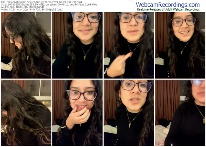 stripchat-gipsydelicia-07-29-2024-03-21-30
