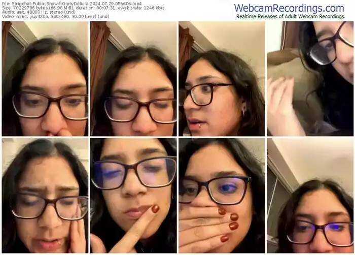 stripchat-gipsydelicia-07-29-2024-05-56-06