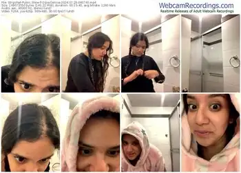 stripchat-gipsydelicia-07-29-2024-06-07-40