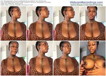 stripchat-goddessmistilove-07-29-2024-14-03-24