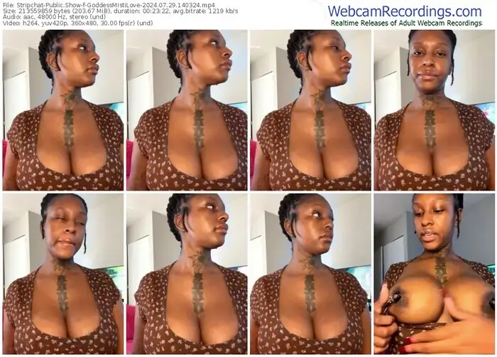 stripchat-goddessmistilove-07-29-2024-14-03-24