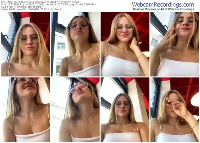 stripchat-gracetorrez-07-29-2024-08-28-19