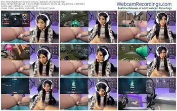 stripchat-greice_-07-29-2024-01-05-53