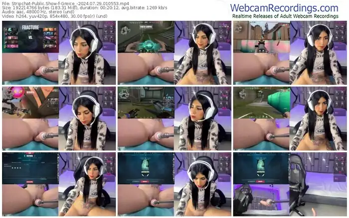 stripchat-greice_-07-29-2024-01-05-53