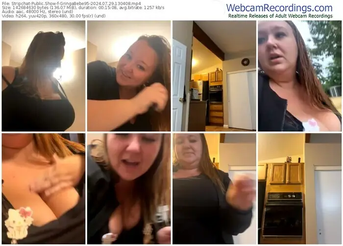 stripchat-gringabebe95-07-29-2024-13-04-08