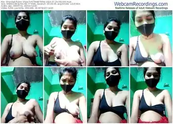 stripchat-hotbabitaraj-07-29-2024-00-14-00