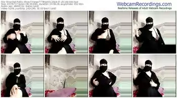 stripchat-hanan777bigass-07-29-2024-18-10-44