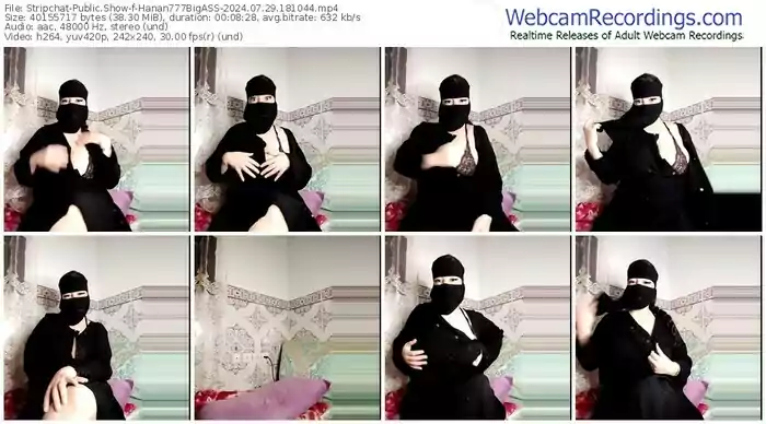 stripchat-hanan777bigass-07-29-2024-18-10-44