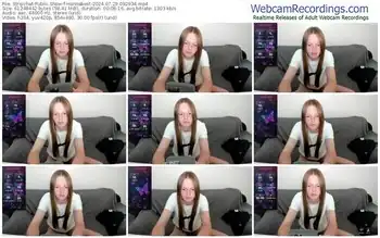 stripchat-hannabest-07-29-2024-09-29-34