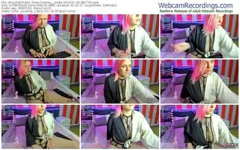 stripchat-harley__snake-07-29-2024-08-27-35