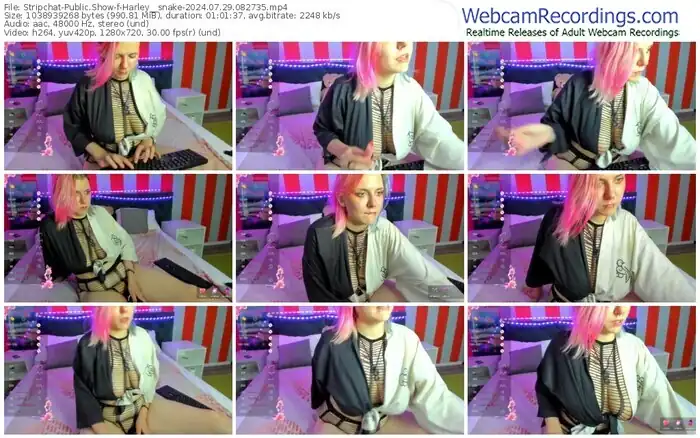 stripchat-harley__snake-07-29-2024-08-27-35