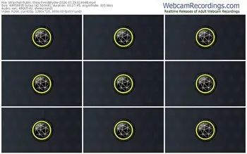 stripchat-hildblythe-07-29-2024-01-49-48