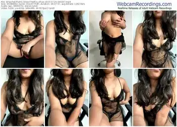 stripchat-hottie_ishuu-07-29-2024-04-42-07