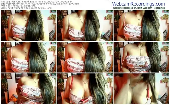 stripchat-inspire_her_soul-07-29-2024-19-42-30