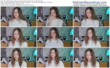 stripchat-irismurphy-07-29-2024-13-14-06