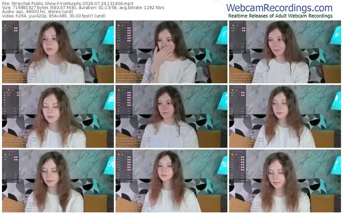 stripchat-irismurphy-07-29-2024-13-14-06