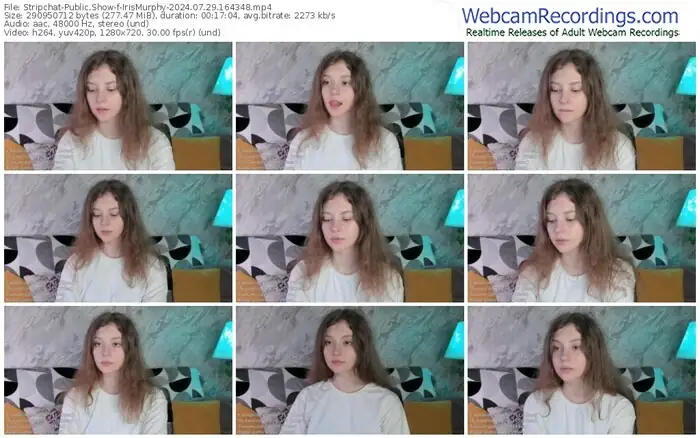 stripchat-irismurphy-07-29-2024-16-43-48